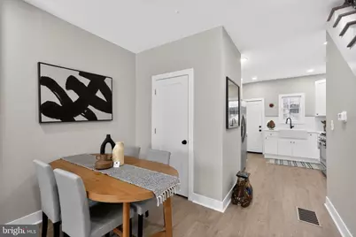 2518 S American Street, Philadelphia, PA 19148 - Photo 8