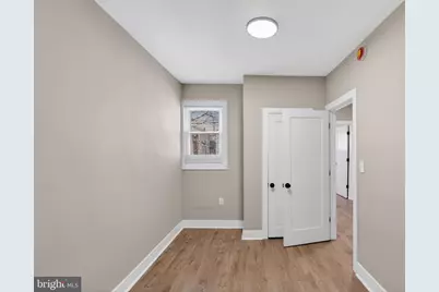 2518 S American Street, Philadelphia, PA 19148 - Photo 22