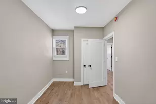 2518 S American St, Philadelphia, PA 19148 - Photo 22