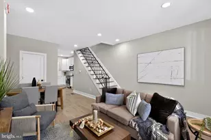 2518 S American St, Philadelphia, PA 19148 - Photo 2