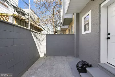 2518 S American Street, Philadelphia, PA 19148 - Photo 28