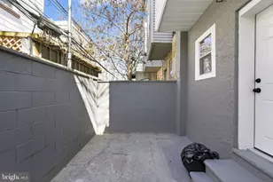 2518 S American St, Philadelphia, PA 19148 - Photo 28