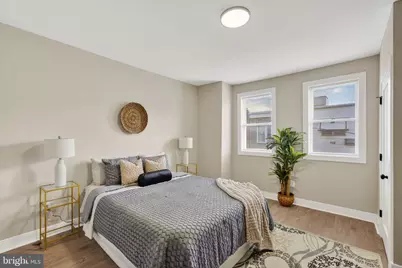 2518 S American Street, Philadelphia, PA 19148 - Photo 16