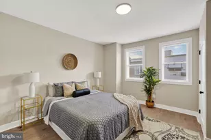 2518 S American St, Philadelphia, PA 19148 - Photo 16