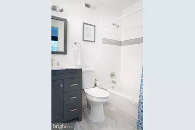 5040 Market Street, Philadelphia, PA 19139 - Photo 20