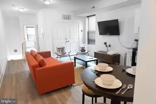 5040 Market St, Philadelphia, PA 19139 - Photo 16