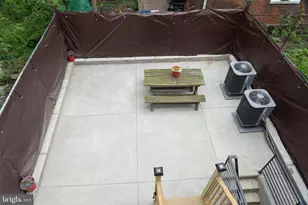 5040 Market St, Philadelphia, PA 19139 - Photo 14