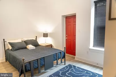 5040 Market Street, Philadelphia, PA 19139 - Photo 12