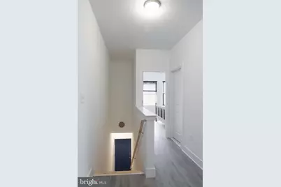 5040 Market Street, Philadelphia, PA 19139 - Photo 22