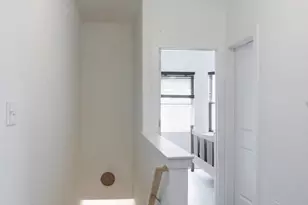 5040 Market St, Philadelphia, PA 19139 - Photo 22