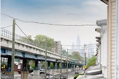 5040 Market Street, Philadelphia, PA 19139 - Photo 28