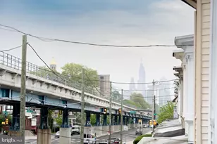 5040 Market St, Philadelphia, PA 19139 - Photo 28