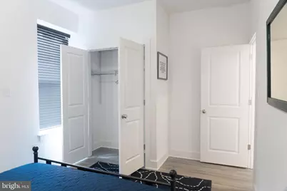 5040 Market Street, Philadelphia, PA 19139 - Photo 10