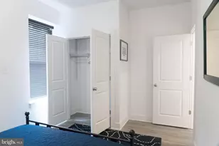 5040 Market St, Philadelphia, PA 19139 - Photo 10