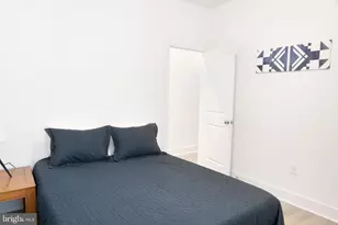 5040 Market St, Philadelphia, PA 19139 - Photo 6