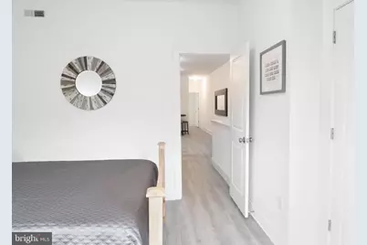 5040 Market Street, Philadelphia, PA 19139 - Photo 18