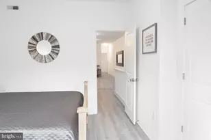 5040 Market St, Philadelphia, PA 19139 - Photo 18