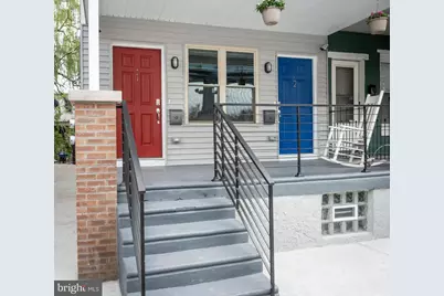 5040 Market Street, Philadelphia, PA 19139 - Photo 26