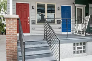 5040 Market St, Philadelphia, PA 19139 - Photo 26