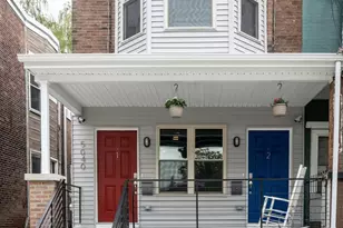 5040 Market St, Philadelphia, PA 19139 - Photo 1