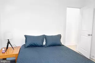 5040 Market St, Philadelphia, PA 19139 - Photo 4