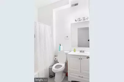 5040 Market Street, Philadelphia, PA 19139 - Photo 8