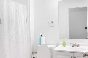 5040 Market St, Philadelphia, PA 19139 - Photo 8