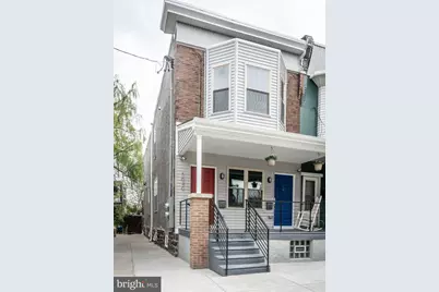 5040 Market Street, Philadelphia, PA 19139 - Photo 24
