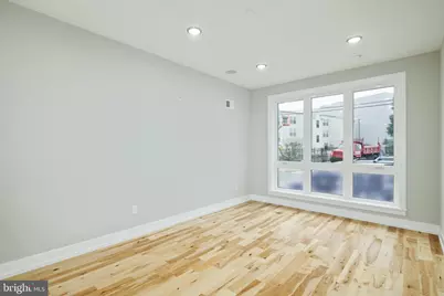 411 W Hewson Street #1, Philadelphia, PA 19122 - Photo 10