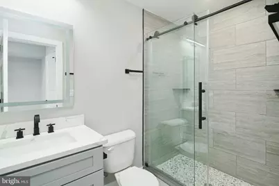 411 W Hewson Street #1, Philadelphia, PA 19122 - Photo 8