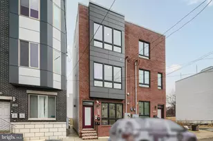 411 W Hewson St, Philadelphia, PA 19122 - Photo 20