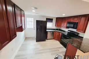 2444 S Fairhill St, Philadelphia, PA 19148 - Photo 2