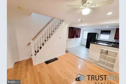 2444 S Fairhill Street, Philadelphia, PA 19148 - Photo 4