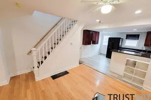 2444 S Fairhill St, Philadelphia, PA 19148 - Photo 4