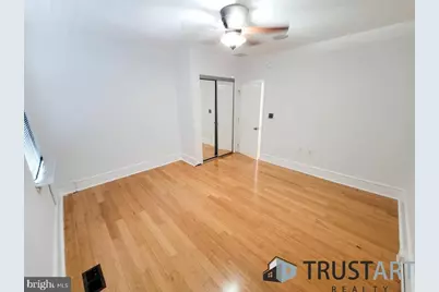 2444 S Fairhill Street, Philadelphia, PA 19148 - Photo 16