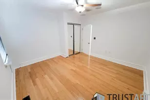 2444 S Fairhill St, Philadelphia, PA 19148 - Photo 16