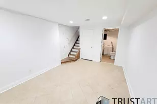 2444 S Fairhill St, Philadelphia, PA 19148 - Photo 8