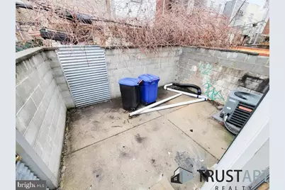 2444 S Fairhill Street, Philadelphia, PA 19148 - Photo 6