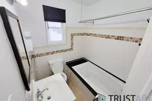 2444 S Fairhill St, Philadelphia, PA 19148 - Photo 10