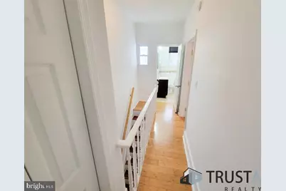 2444 S Fairhill Street, Philadelphia, PA 19148 - Photo 12