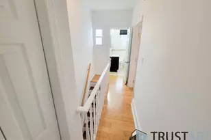 2444 S Fairhill St, Philadelphia, PA 19148 - Photo 12