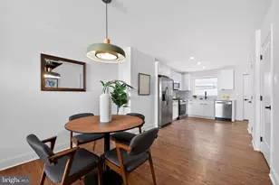 1513 S Franklin St, Philadelphia, PA 19147 - Photo 8