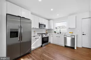 1513 S Franklin St, Philadelphia, PA 19147 - Photo 10