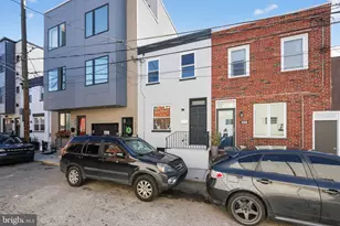 1513 S Franklin St, Philadelphia, PA 19147 - Photo 28