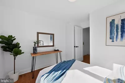 1513 S Franklin Street, Philadelphia, PA 19147 - Photo 22