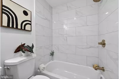 1513 S Franklin Street, Philadelphia, PA 19147 - Photo 18