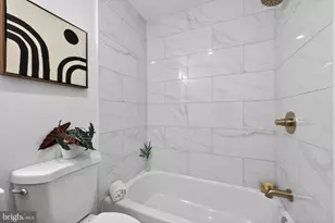 1513 S Franklin St, Philadelphia, PA 19147 - Photo 18