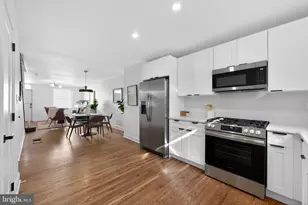 1513 S Franklin St, Philadelphia, PA 19147 - Photo 12