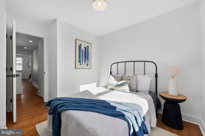 1513 S Franklin Street, Philadelphia, PA 19147 - Photo 20