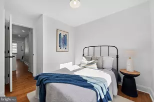 1513 S Franklin St, Philadelphia, PA 19147 - Photo 20